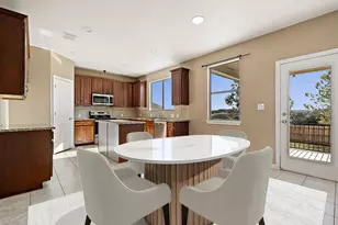 309 Siltstone Way, Liberty Hill, TX 78642 - Photo 9