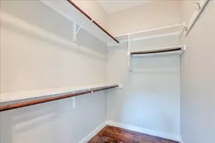 3505 Villa Ct, Austin, TX 78704 - Photo 21