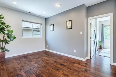 3505 Villa Court #11, Austin, TX 78704 - Photo 15