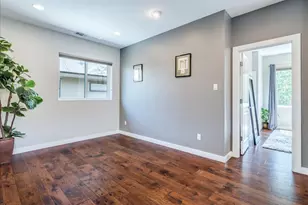 3505 Villa Ct, Austin, TX 78704 - Photo 15