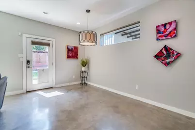 3505 Villa Court #11, Austin, TX 78704 - Photo 9