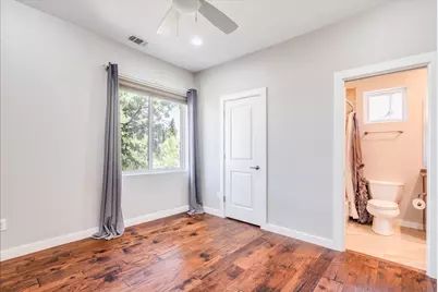 3505 Villa Court #11, Austin, TX 78704 - Photo 21