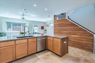 3505 Villa Ct, Austin, TX 78704 - Photo 3