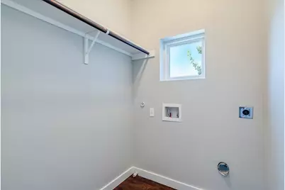 3505 Villa Court #11, Austin, TX 78704 - Photo 25