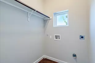 3505 Villa Ct, Austin, TX 78704 - Photo 25