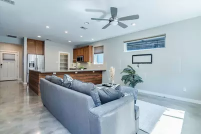 3505 Villa Court #11, Austin, TX 78704 - Photo 7