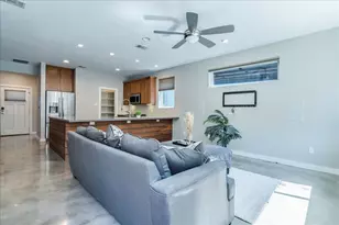 3505 Villa Ct, Austin, TX 78704 - Photo 7
