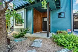 3505 Villa Ct, Austin, TX 78704 - Photo 27
