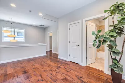 3505 Villa Court #11, Austin, TX 78704 - Photo 15