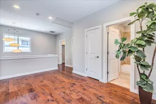 3505 Villa Ct, Austin, TX 78704 - Photo 15