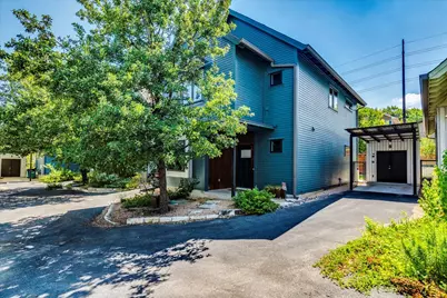 3505 Villa Court #11, Austin, TX 78704 - Photo 29