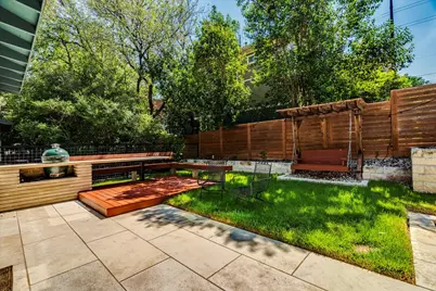 3505 Villa Court #11, Austin, TX 78704 - Photo 25