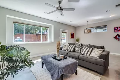 3505 Villa Court #11, Austin, TX 78704 - Photo 7