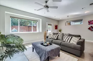 3505 Villa Ct, Austin, TX 78704 - Photo 7