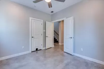 3505 Villa Court #11, Austin, TX 78704 - Photo 13
