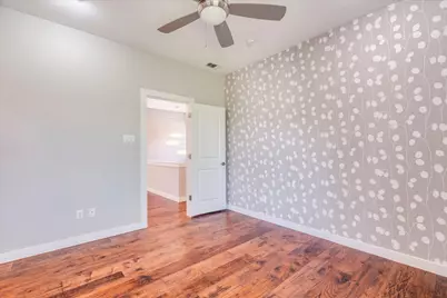 3505 Villa Court #11, Austin, TX 78704 - Photo 23