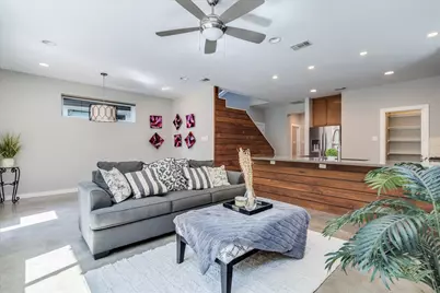 3505 Villa Court #11, Austin, TX 78704 - Photo 3