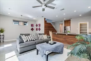 3505 Villa Ct, Austin, TX 78704 - Photo 3