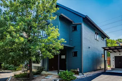 3505 Villa Court #11, Austin, TX 78704 - Photo 29