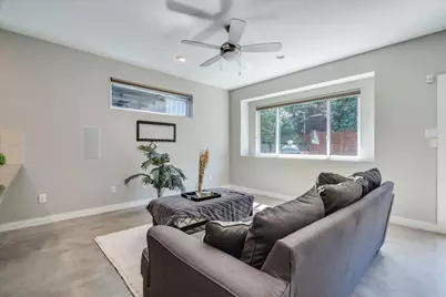 3505 Villa Court #11, Austin, TX 78704 - Photo 9