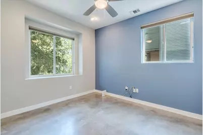 3505 Villa Court #11, Austin, TX 78704 - Photo 11