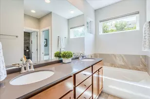 3505 Villa Ct, Austin, TX 78704 - Photo 19