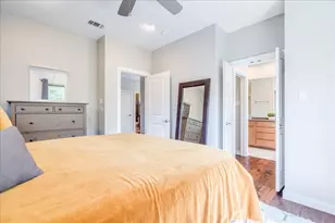3505 Villa Ct, Austin, TX 78704 - Photo 17