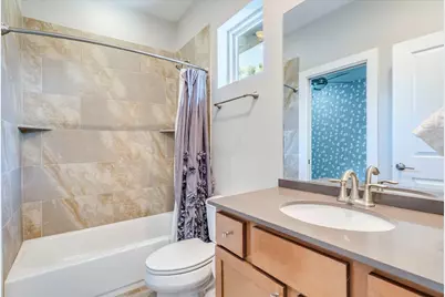 3505 Villa Court #11, Austin, TX 78704 - Photo 23
