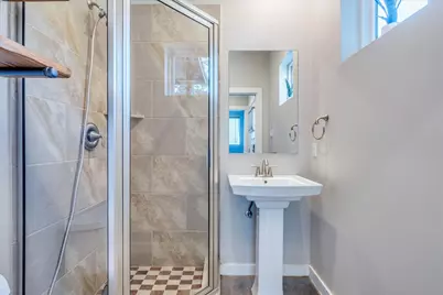 3505 Villa Court #11, Austin, TX 78704 - Photo 13