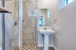 3505 Villa Ct, Austin, TX 78704 - Photo 13