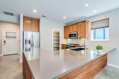 3505 Villa Court #11, Austin, TX 78704 - Photo 11