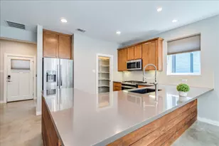 3505 Villa Ct, Austin, TX 78704 - Photo 11