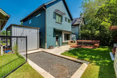 3505 Villa Court #11, Austin, TX 78704 - Photo 27