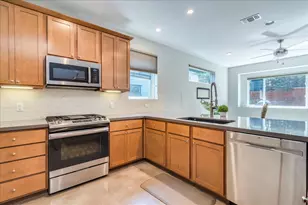 3505 Villa Ct, Austin, TX 78704 - Photo 5