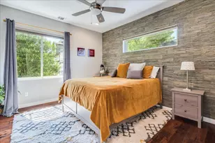 3505 Villa Ct, Austin, TX 78704 - Photo 17