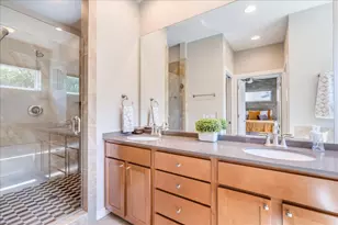 3505 Villa Ct, Austin, TX 78704 - Photo 19