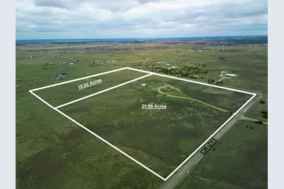 3205 County Road 211, Bertram, TX 78605 - Photo 3