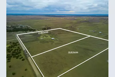 3205 County Road 211, Bertram, TX 78605 - Photo 7