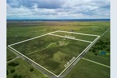 3205 County Road 211, Bertram, TX 78605 - Photo 9