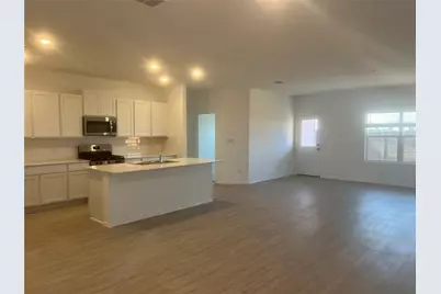 539 Avre Loop, Kyle, TX 78640 - Photo 13