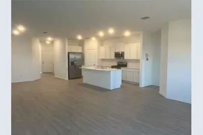 539 Avre Loop, Kyle, TX 78640 - Photo 15
