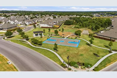 208 Winding Hollow Lane, Georgetown, TX 78628 - Photo 31