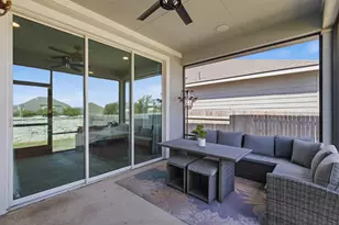 208 Winding Hollow Ln, Georgetown, TX 78628 - Photo 23