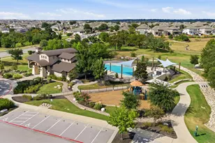 208 Winding Hollow Ln, Georgetown, TX 78628 - Photo 29
