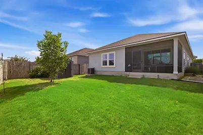 208 Winding Hollow Lane, Georgetown, TX 78628 - Photo 25
