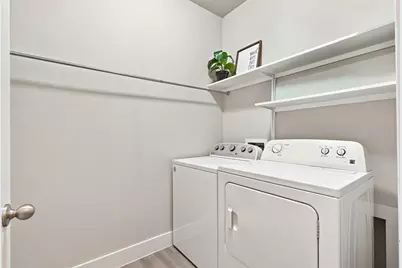 208 Winding Hollow Lane, Georgetown, TX 78628 - Photo 21