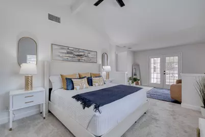 3213 Western Drive, Austin, TX 78745 - Photo 11