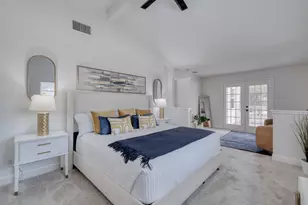 3213 Western Dr, Austin, TX 78745 - Photo 11