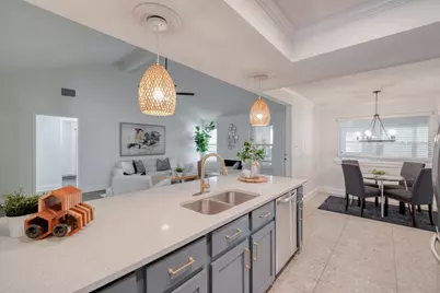 3213 Western Drive, Austin, TX 78745 - Photo 5