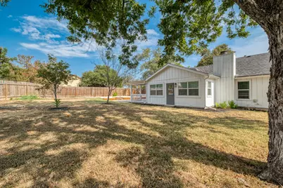 3213 Western Drive, Austin, TX 78745 - Photo 23